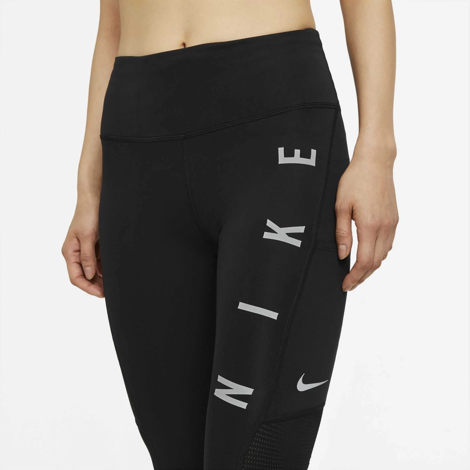 Nike | Women's Run Division Epic Fast Tight GX - Image 4