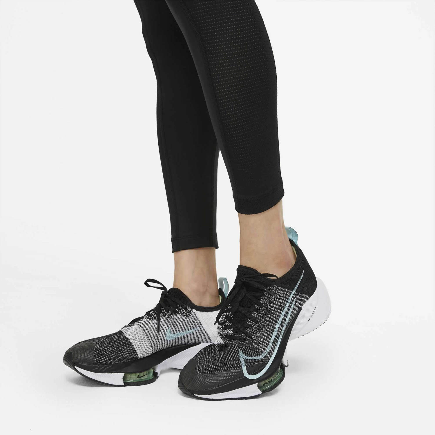 Nike | Women's Run Division Epic Fast Tight GX - Image 8