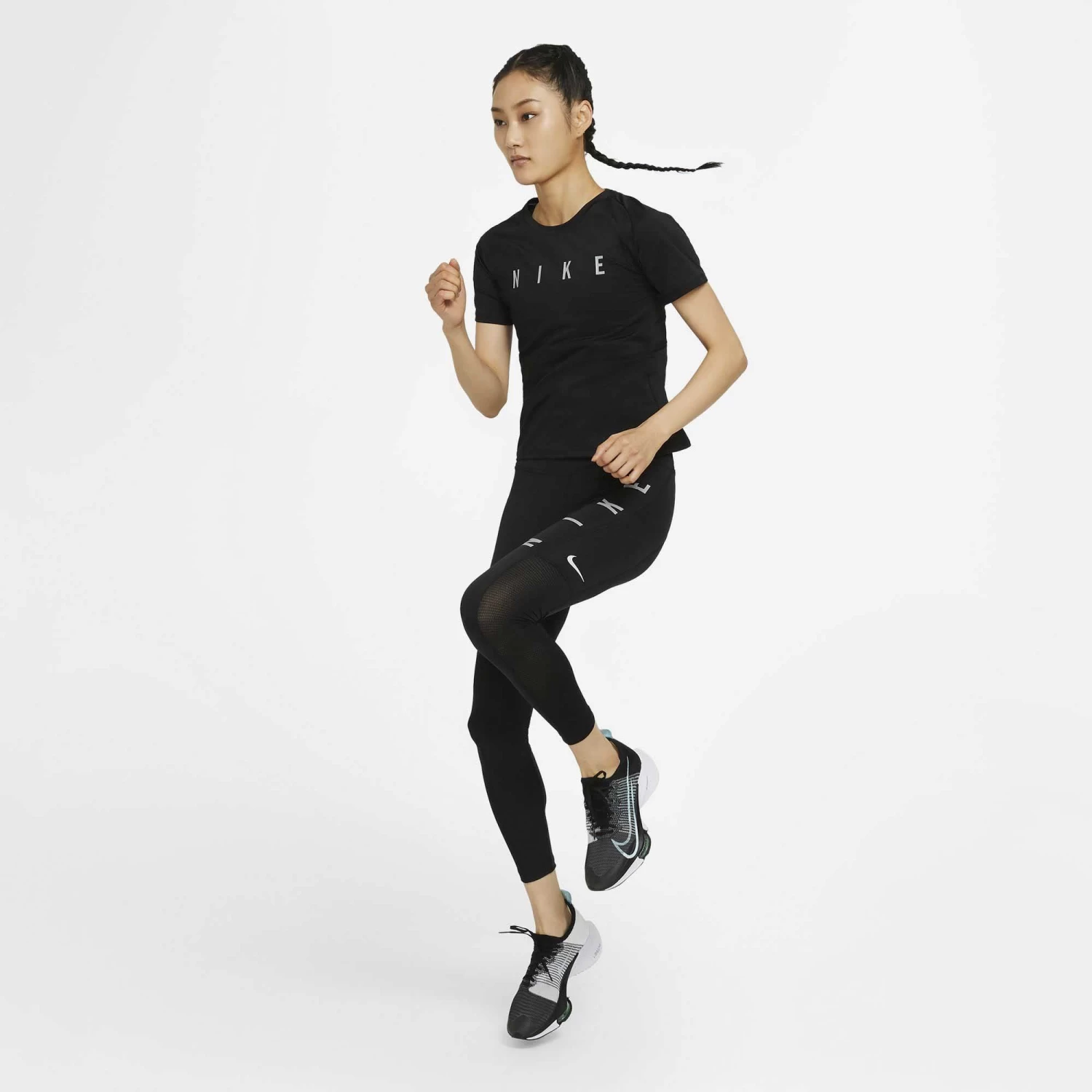 Nike | Women's Run Division Epic Fast Tight GX - Image 3