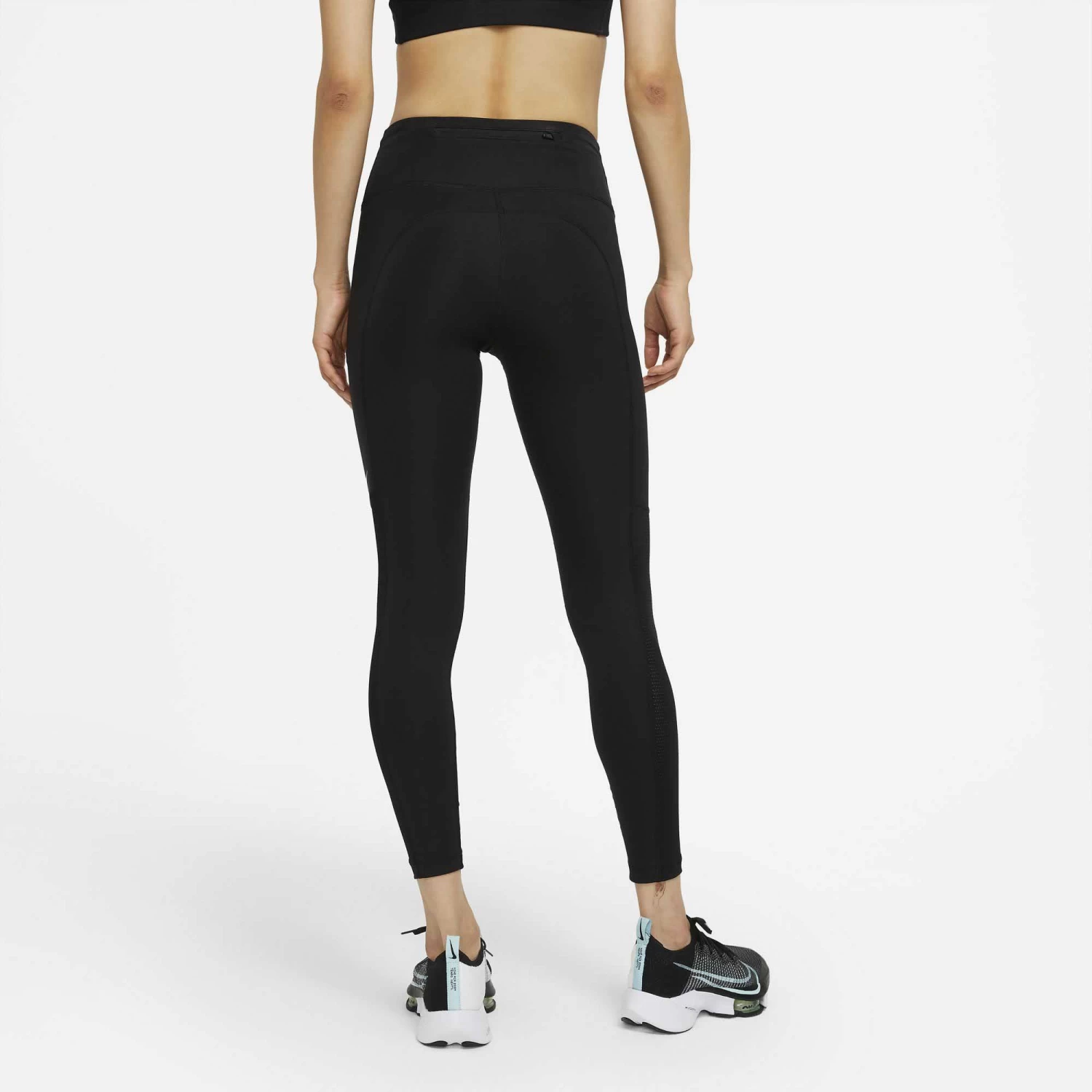 Nike | Women's Run Division Epic Fast Tight GX - Image 2