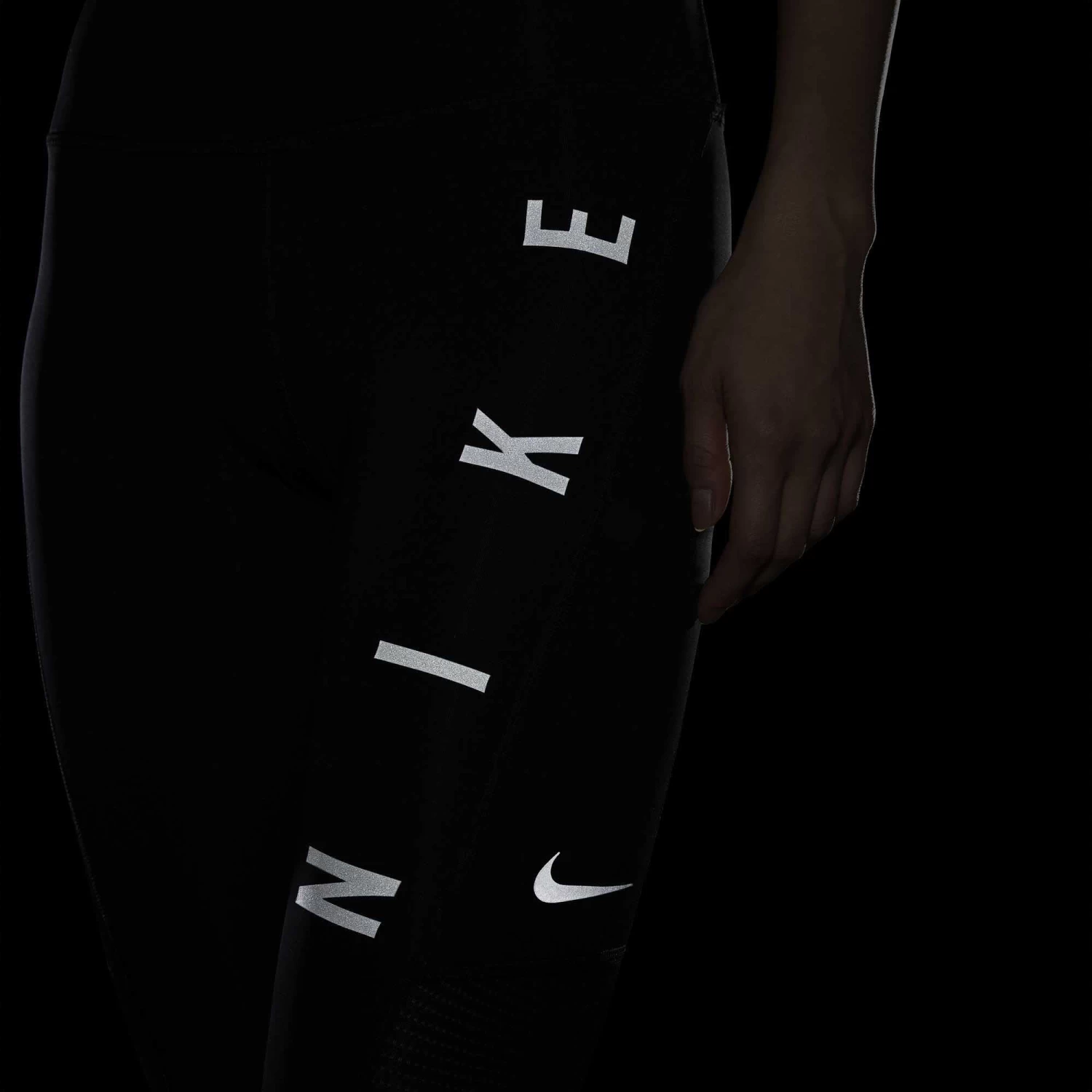 Nike | Women's Run Division Epic Fast Tight GX - Image 9