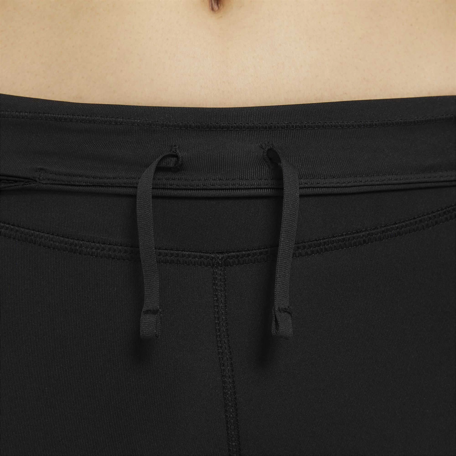 Nike | Women's Run Division Epic Fast Tight GX - Image 5