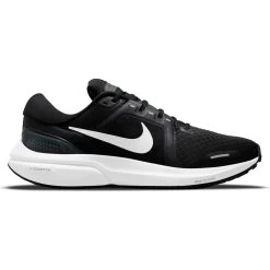 Nike | Men's Air Zoom Vomero 16 Running Shoes