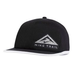 Nike | Unisex Dri-Fit Pro Trail Cap