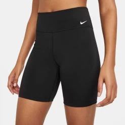 Nike | Women's One Dri-Fit MR 7 Inch Short
