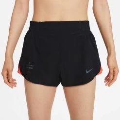 Nike | Women's Run Division Tempo Luxe Shorts