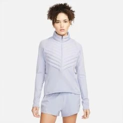 Nike | Women's TF Run Division Hybrid Jacket