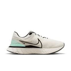 Nike | Men's React Infinity Run Flyknit 3 Running Shoes