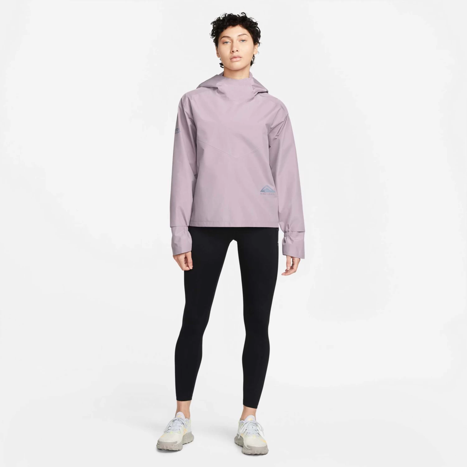 Nike | Women's Jacket GORE-TEX Infinium - Image 6