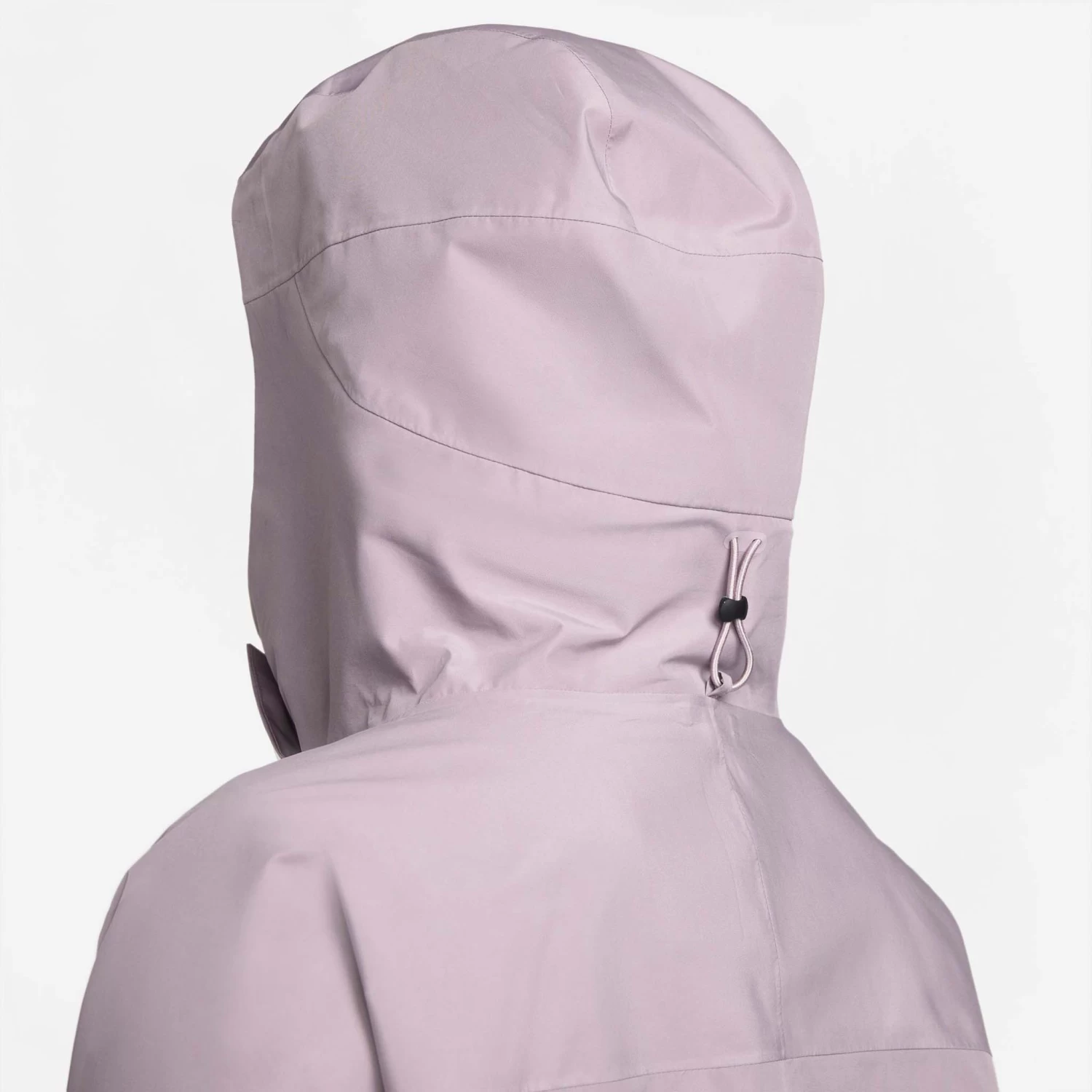 Nike | Women's Jacket GORE-TEX Infinium - Image 3