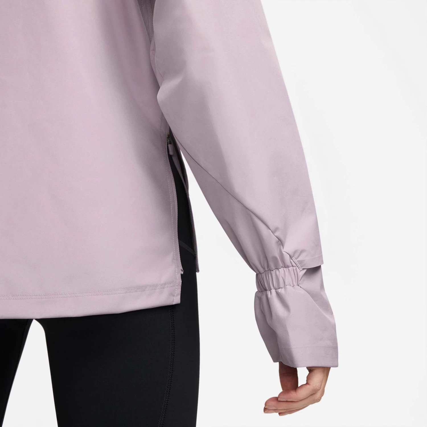 Nike | Women's Jacket GORE-TEX Infinium - Image 4