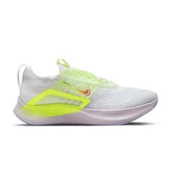 Nike | Women's Zoom Fly 4 Premium Running Shoes
