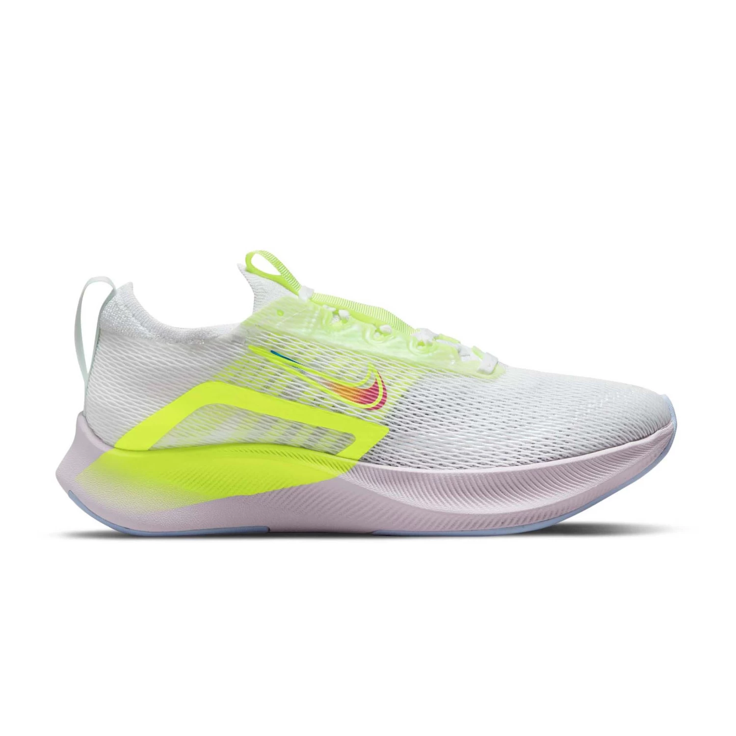 Nike | Women's Zoom Fly 4 Premium Running Shoes