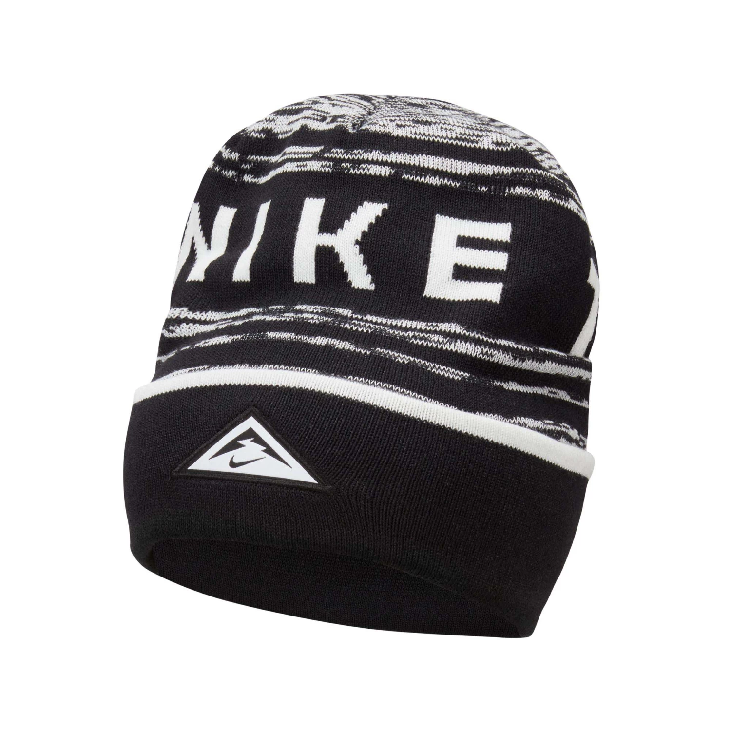 Nike | Unisex Dri-Fit Beanie Trail GRX - Image 2