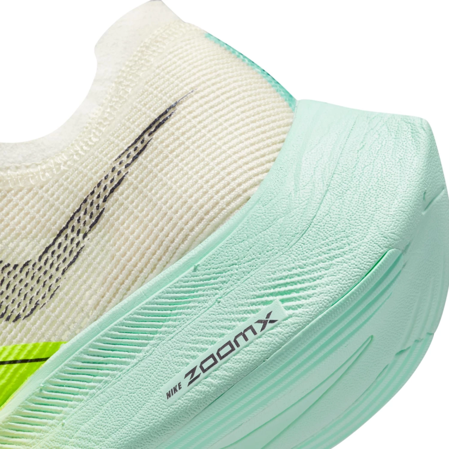 Nike | Women's ZoomX Vaporfly Next% 2 Running Shoes - Image 8