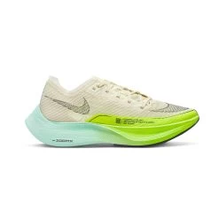 Nike | Women's ZoomX Vaporfly Next% 2 Running Shoes