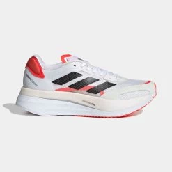 Adidas | Women's Adizero Boston 10 Running Shoes