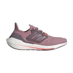 Adidas | Women's Ultraboost 22 Running Shoes
