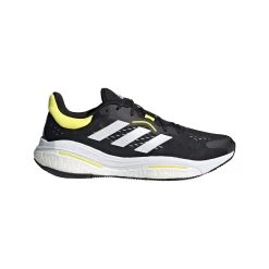 Adidas | Men's Solar Control Running Shoes