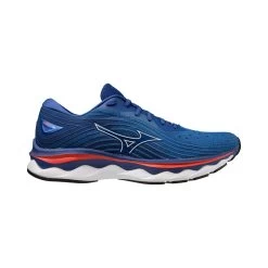 Mizuno | Men's Wave Sky 6 Running Shoes