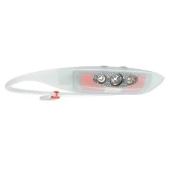 Knog | Unisex Bandicoot Run Headlamp - Coral