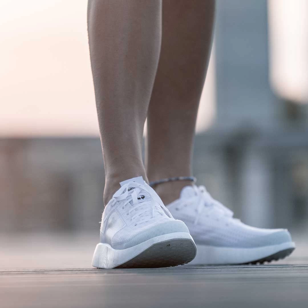 Salomon | Unisex INDEX.01 Running Shoes - Image 10