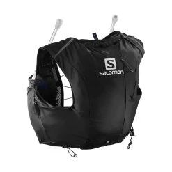 Salomon | Women's ADV SKIN 8 SET W