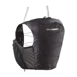 Salomon | Women's Active Skin 8 Set - Black