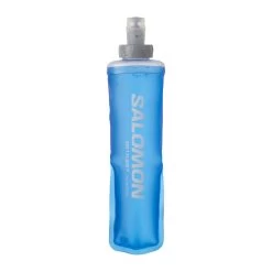Salomon | Soft Flask 250ml/8oz 28