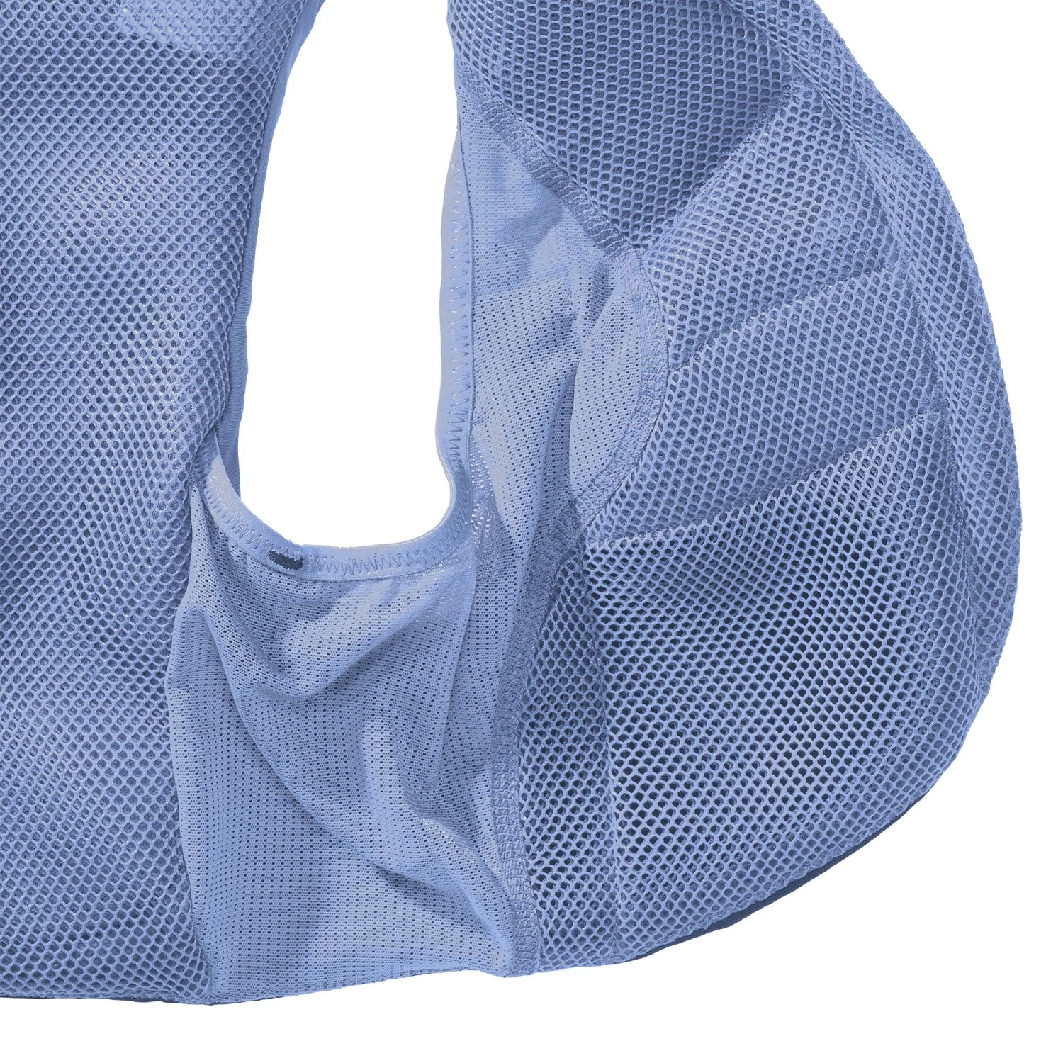 Salomon | Women's Adv Skin 5 Set - English Manor - Image 5