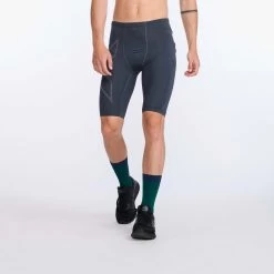 2XU | Men's Light Speed Compression Short