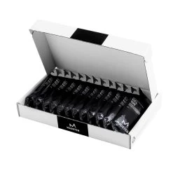 Maurten | Gel 100 Box - 12 Servings