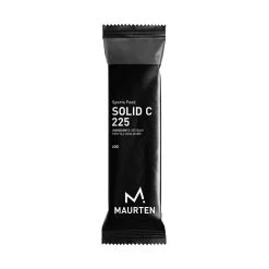 Maurten | Solid 225 C