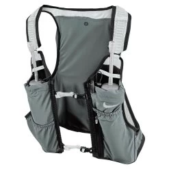 Nike | Women's Kiger Vest 4.0