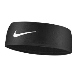 Nike | Unisex Fury Headband 3.0