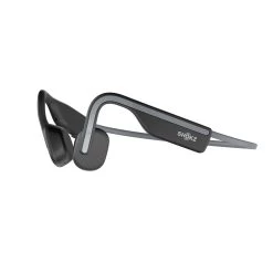 Shokz | Unisex OpenMove Wireless Bone Conduction Headphones