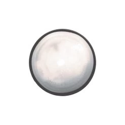 Ronhill | Magnetic LED Button