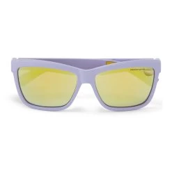 Ronhill | Mexico City Sunglasses - Ultraviolet