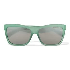 Ronhill | Unisex Mexico City Sunglasses