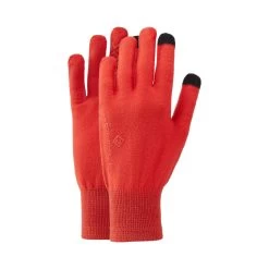 Ronhill | Unisex Merino Seamless Glove
