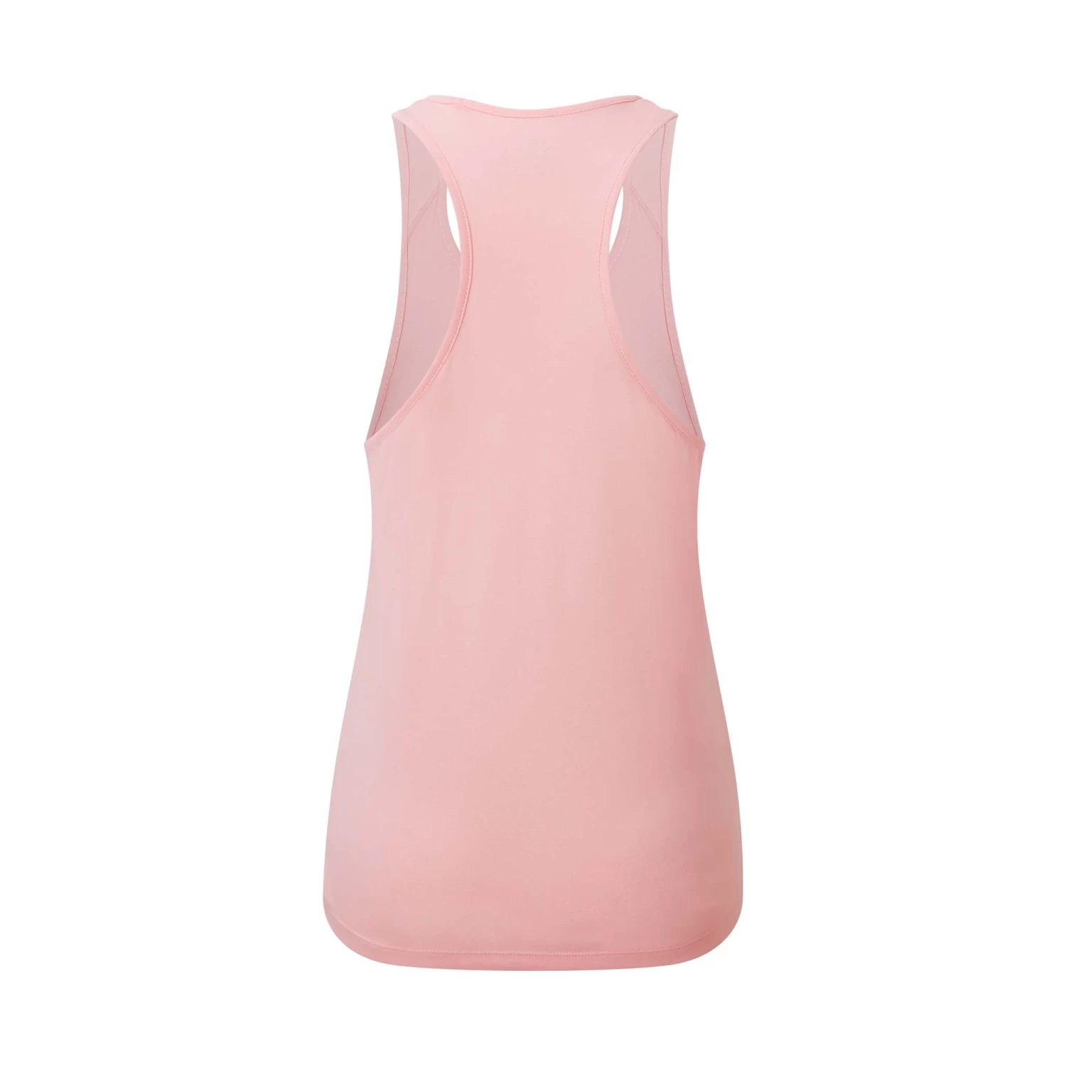 Ronhill | Women's Core Vest - Image 2