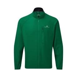 Ronhill | Men's Core Jacket