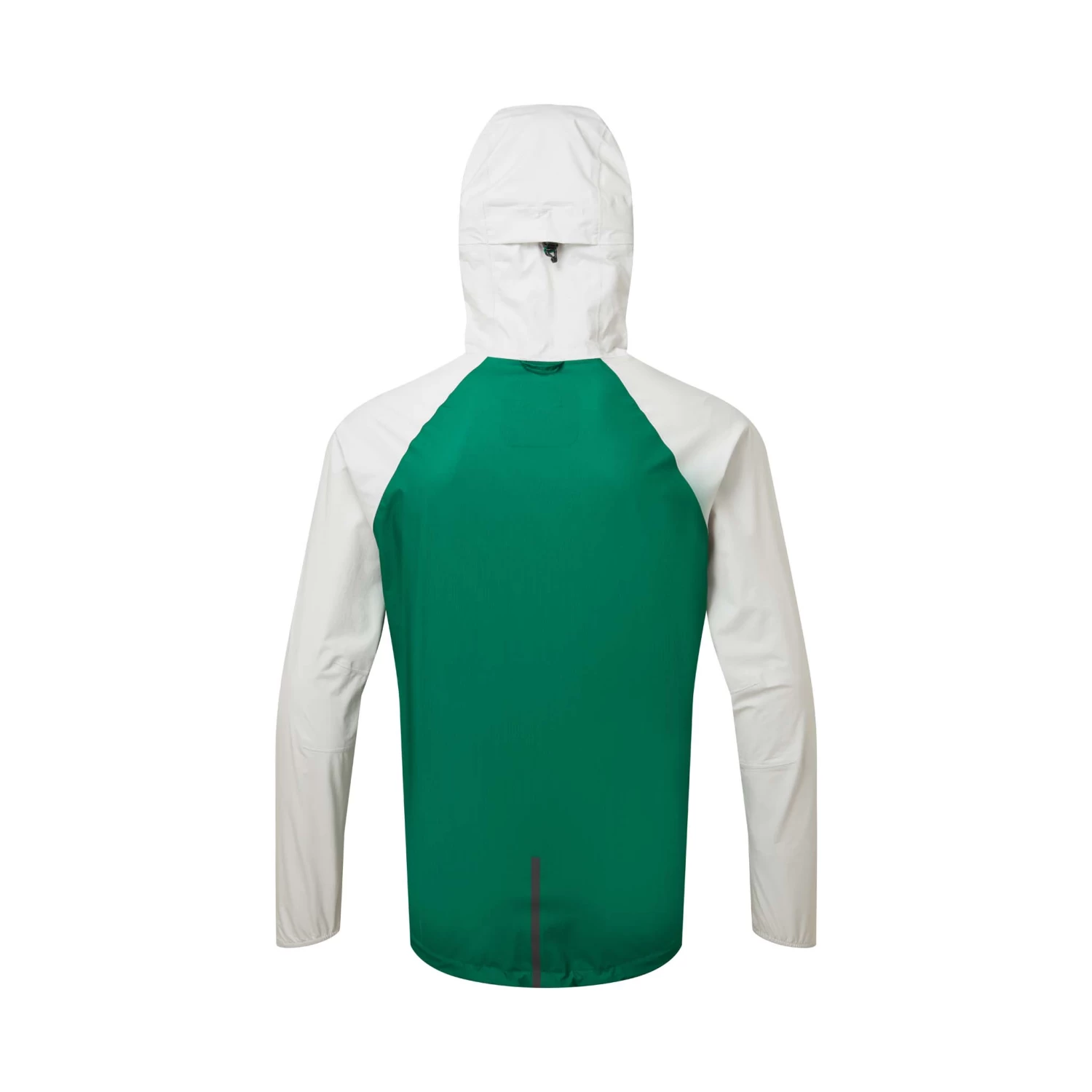 Ronhill | Men's Tech Fortify Jacket - Image 2