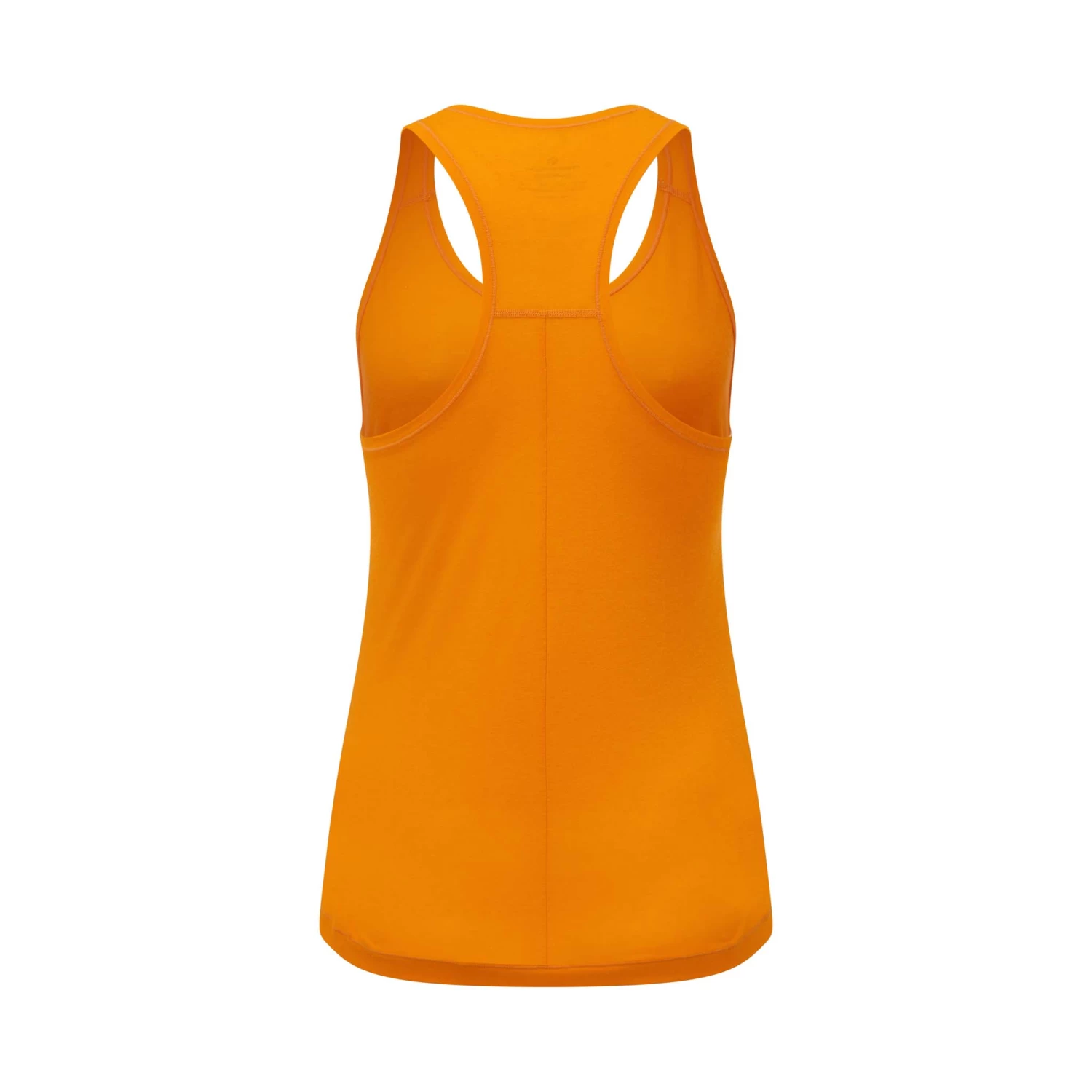 Ronhill | Women's Life Tencel Vest - Spice Marl - Image 2