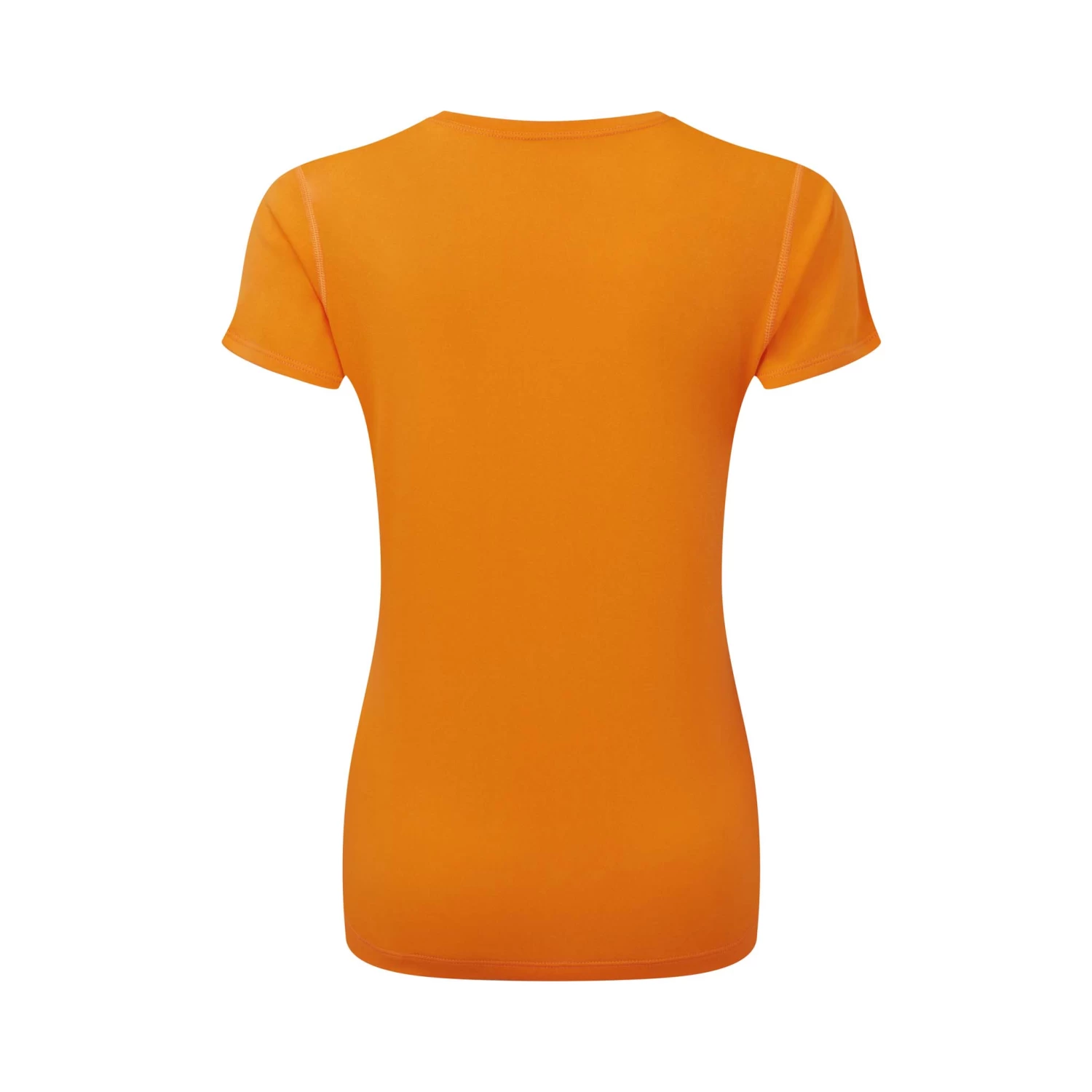Ronhill | Women's Core S/S Tee - Image 2