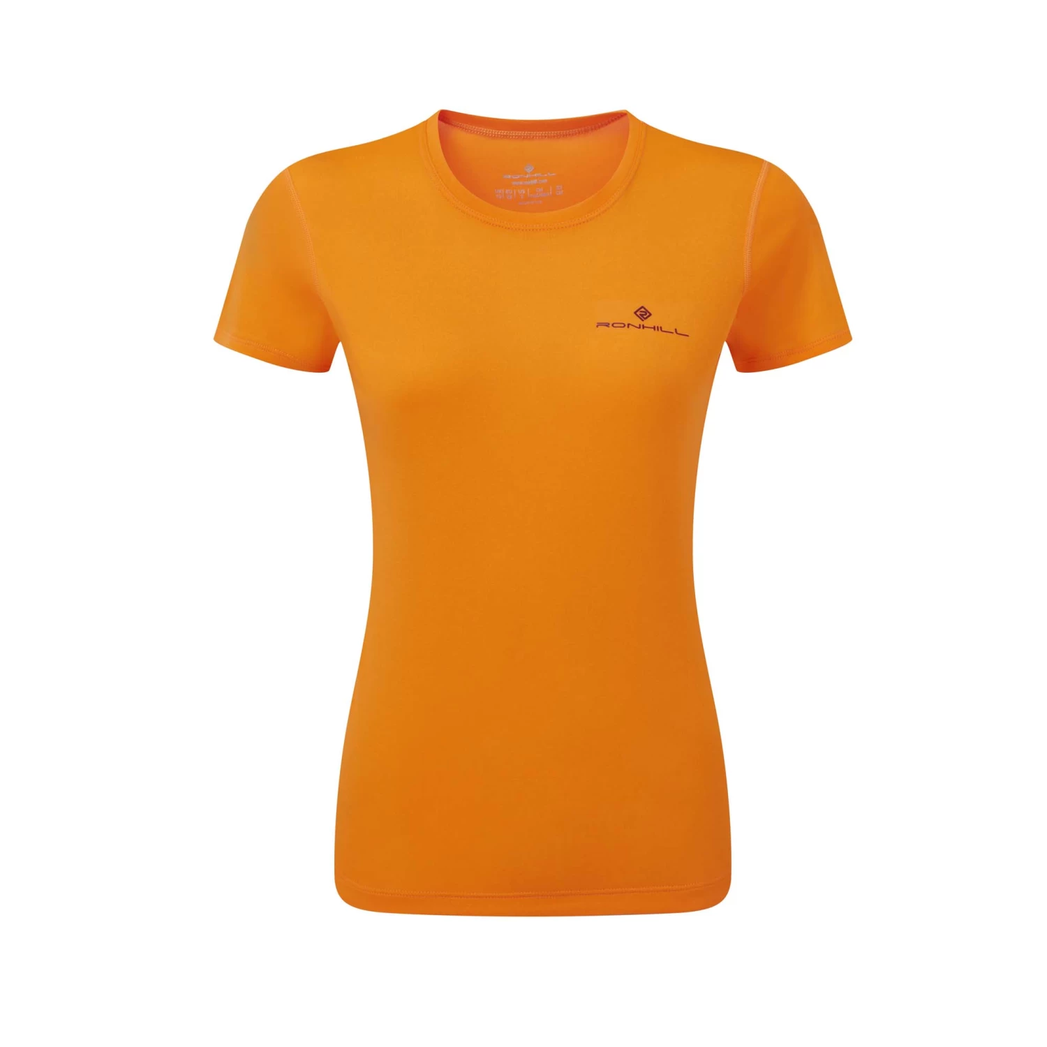 Ronhill | Women's Core S/S Tee