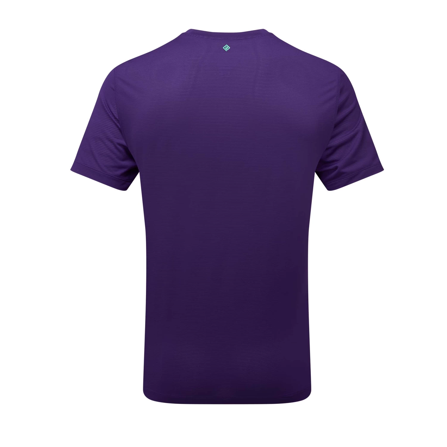 Ronhill | Men's Tech S/S Tee - Imperial - Image 2