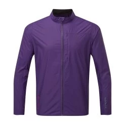 Ronhill | Men's Tech LTW Jacket - Imperial