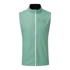 Ronhill | Men's Tech LTW Gilet