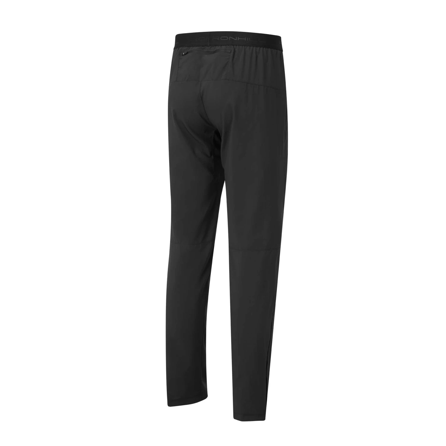 Ronhill | Men's Core Training Pant - Image 2